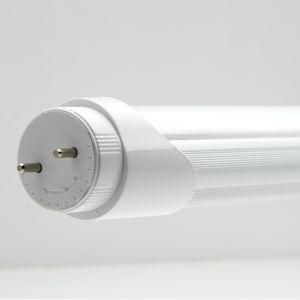 No Isolated Driver LED Tube High Brightness