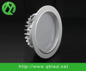 LED Down Light 3W/5W/9W/12W/24W