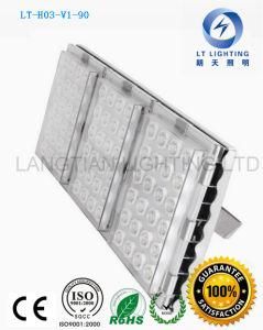 CE&RoHS Approved IP65 90W Oudoor High Power LED High Bay Light