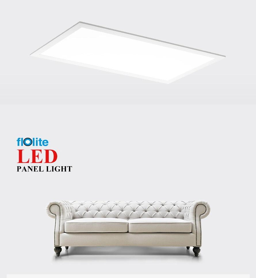 40W LED Panel Light