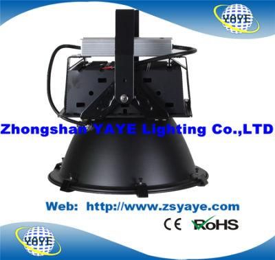 Yaye 18 Best Sell 150 Watt LED Industrial Lighting /150 Watt High Power LED High Bay Light