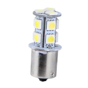 Super Bright LED Lamp 1156/1157 5050 18SMD Auto LED Car Bulb 12V DC for Car