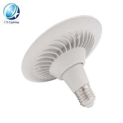 Wholesale Low Price UFO LED Bulb Panel Light with High Quality Detachable to 2parts as SKD