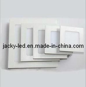 24W Ceiling Light Suface Monte LED Panel Lights with Super LED