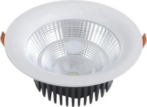 LED Commercial Down Light