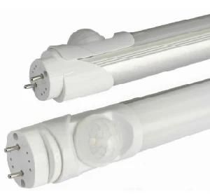 5 Years Warranty T8 12W LED Radar Sensor Tube Light