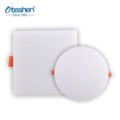 New Modern Guangdong Surface 30W ETFE Film LED Ceiling Light Panel with CE Lmb1040-15