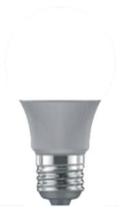 a Series LED Bulb for Family Use