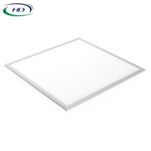 12W 295*295mm Square LED Panel Light