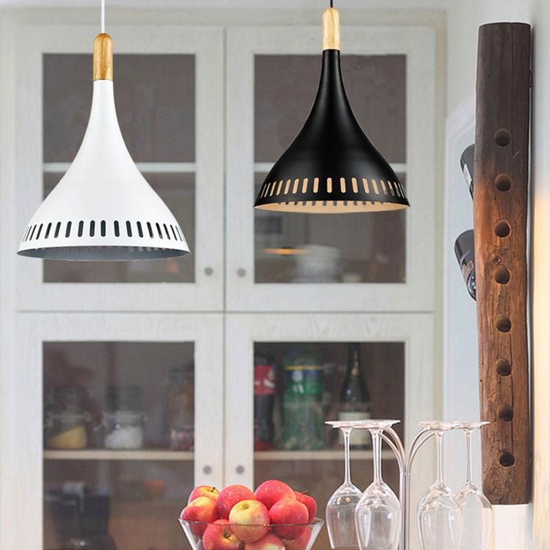 Hot Sale Nordic Style Office Pendant Lamp