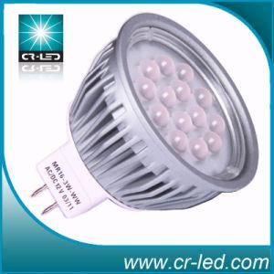 LED Light (CR-MR16-5W-27)