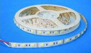 LED Strip Light