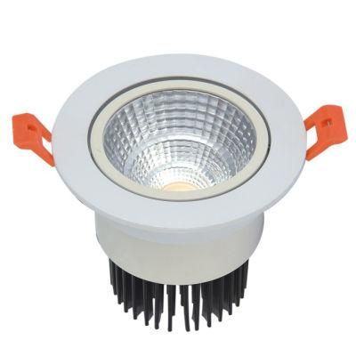 Factory Direct-Sale High Power LED Ceiling Light