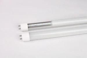 Indoor Lighting 1500mm 24W T8 LED Tube Lights Factory/Warehouse White Lighting with Ce Approval