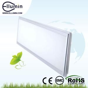 Aluminium Base 50W SMD LED Panel Lamp Factory Panel