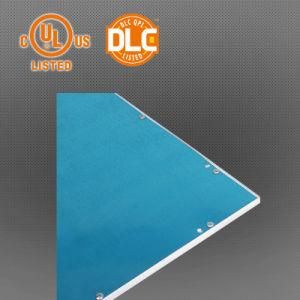 Dlc Ultra Slim 300X1200 LED Panel Light for Residences Commerce