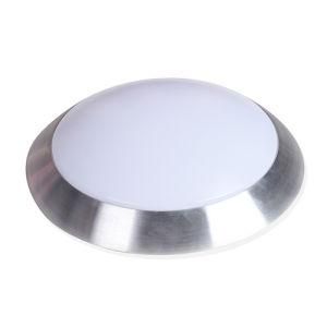 LED Plafonds/LED Ceiling Lamp (SMR22-18W)