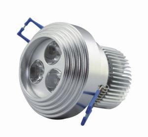 3W LED Downlamp (RM-TH0030)