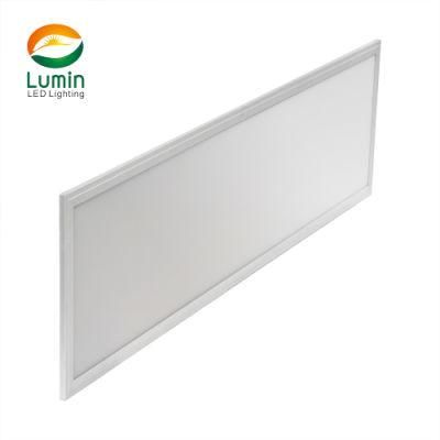 40W 300X1200mm 295X1195mm LED Light Panel