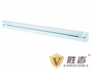 300-1500mm 4W-24W T8 Tube with CE RoHS