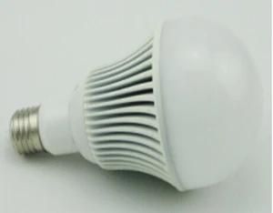 E27 LED Bulb