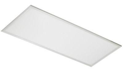 20W 300X300mm Square Recessed LED Panel Light