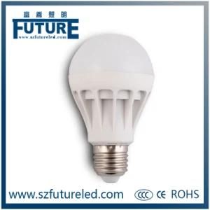 Lowest Price 3W LED Bulb, LED Bulb Lamp (F-B4)