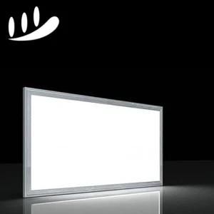 Super Bright Big 600X600 Square LED Panel Light 40W Flat Office Indoor Lighting for Good Price