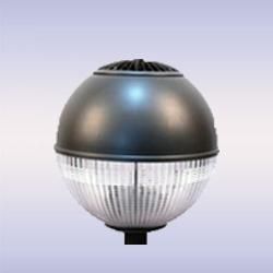 LED Landscape Garden Lighting (GL-GD030N-08D/GL-GD060N-08D)