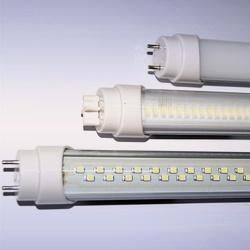 16W, T8 SMD LED Tube Lights, L1200 (GL-S8016N-00A)