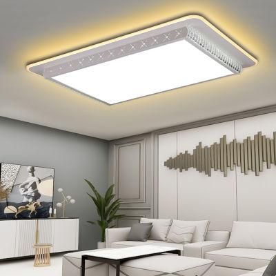 Dafangzhou 253W Light China Entryway Ceiling Light Supply Ceiling Light Module 1years Warranty Period Ceiling Lighting Applied in Hotel