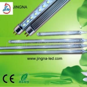 T5 Tube LED Lamp (JN-T5-1200-17W)