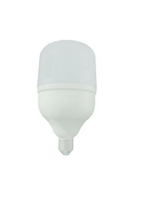 T50 5W High Cost Performance New ERP LED T Bulb with Cool Warm Day Light E27 E14 B22 B15