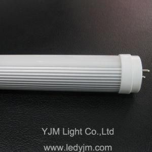 LED T8 Tube (T8 120CM)