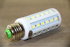 6.5W LED Corn Lamp E27 35SMD LED Maize Light