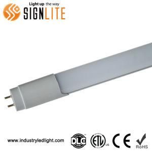 UL FCC ETL Factory Wholesale Price 100lm/W 9W 0.6m T8 LED Tube Light