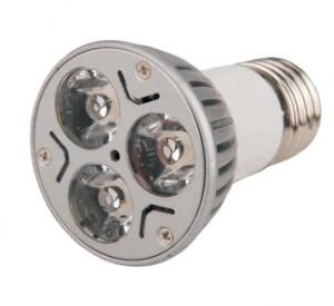 High Power Spot Light (YL-SLD-3X1W-001)