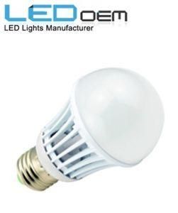 7W 110 Volt LED Lamps