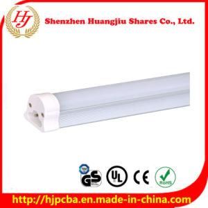 Competitve Price Energy Saving LED Tube