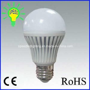 3W LED Lighting Bulb