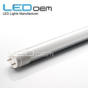 18W T8 LED Light Tube