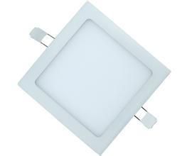 E-Top LED Panel Light