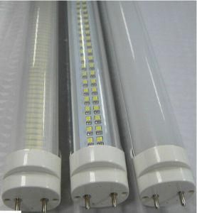 T8 High Brightness 24W 1.2m LED Tube Light