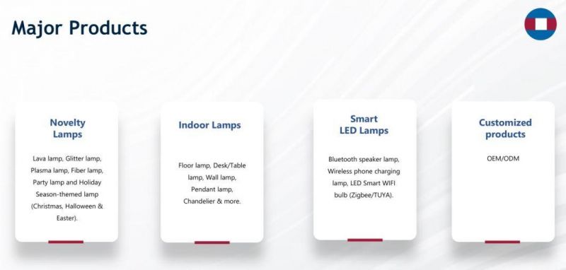 LED Table Lamp & Book Light for Student