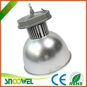 UL Meanwell Driver 100W Industrial High Bay LED Lights