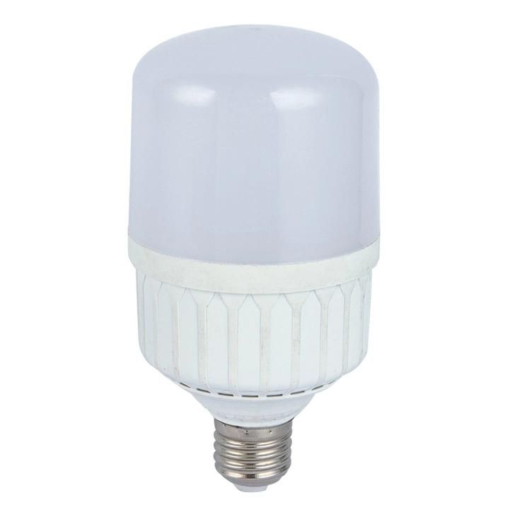 Wholesale LED Saving Lamp E27 LED Lamp Bulb