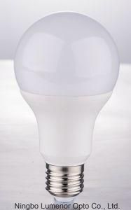 15W E27 SMD High Power LED Bulb Light for Indoor with CE RoHS (LES-A70A-15W)