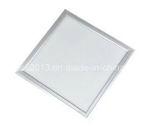 Super Slim SMD 3014 300X300 30W LED Panel