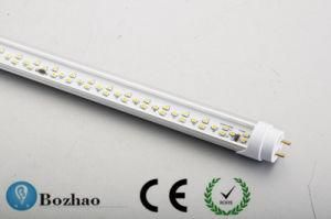 LED Tube Light, 120cm T8 (BZ-T3201)