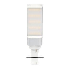 LED PL lighting 5W